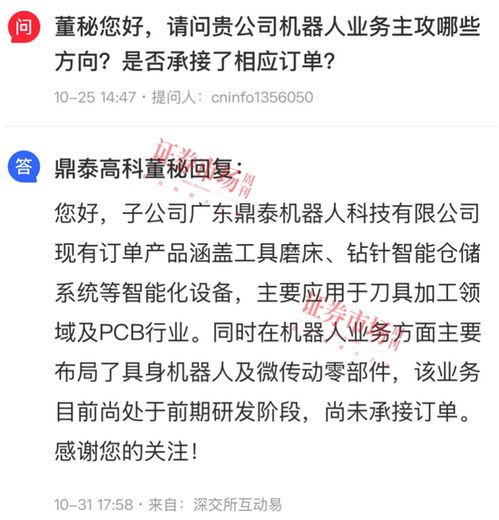 公募頂流鎖定全球龍頭賽道，歷史新高漲超400點引領(lǐng)投資新趨勢